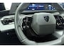 Peugeot 3008 1.2 Hybrid 145 Allure | Climate & Cruise Control | Achteruit Rijd Camera | AppleCarplay/ Android Auto |