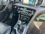 Kia Sportage 1.6 GDI ExecutiveLine leer xenon Navi