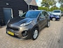 Kia Sportage 1.6 GDI ExecutiveLine leer xenon Navi