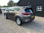 Kia Sportage 1.6 GDI ExecutiveLine leer xenon Navi