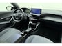 Peugeot 2008 1.2 Hybrid 145 Allure | Climate & Cruise Control | Parkeersensoren voor + achter | AppleCarplay/Android Auto |