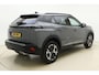Peugeot 2008 1.2 Hybrid 145 Allure | Climate & Cruise Control | Parkeersensoren voor + achter | AppleCarplay/Android Auto |