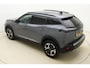 Peugeot 2008 1.2 Hybrid 145 Allure | Climate & Cruise Control | Parkeersensoren voor + achter | AppleCarplay/Android Auto |