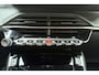 Peugeot 2008 1.2 Hybrid 145 Allure | Climate & Cruise Control | Parkeersensoren voor + achter | AppleCarplay/Android Auto |