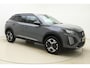Peugeot 2008 1.2 Hybrid 145 Allure | Climate & Cruise Control | Parkeersensoren voor + achter | AppleCarplay/Android Auto |