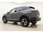 Peugeot 2008 1.2 Hybrid 145 Allure | Climate & Cruise Control | Parkeersensoren voor + achter | AppleCarplay/Android Auto |