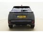 Peugeot 2008 1.2 Hybrid 145 Allure | Climate & Cruise Control | Parkeersensoren voor + achter | AppleCarplay/Android Auto |