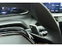 Peugeot 2008 1.2 Hybrid 145 Allure | Climate & Cruise Control | Parkeersensoren voor + achter | AppleCarplay/Android Auto |