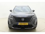 Peugeot 2008 1.2 Hybrid 145 Allure | Climate & Cruise Control | Parkeersensoren voor + achter | AppleCarplay/Android Auto |