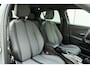 Peugeot 2008 1.2 Hybrid 145 Allure | Climate & Cruise Control | Parkeersensoren voor + achter | AppleCarplay/Android Auto |