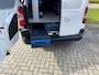 Opel Combo 1.5D L2H1 EDITION