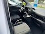 Opel Combo 1.5D L2H1 EDITION