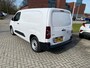 Opel Combo 1.5D L2H1 EDITION