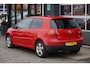 Volkswagen Golf 1.6 Trendline 102 PK APK 03-2027