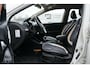 Kia Picanto 1.0 CVVT DynamicLine + CRUISE CONTROL / LEDER / NAVIGATIE