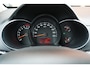 Kia Picanto 1.0 CVVT DynamicLine + CRUISE CONTROL / LEDER / NAVIGATIE