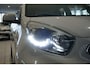 Kia Picanto 1.0 CVVT DynamicLine + CRUISE CONTROL / LEDER / NAVIGATIE