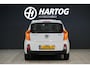 Kia Picanto 1.0 CVVT DynamicLine + CRUISE CONTROL / LEDER / NAVIGATIE