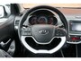 Kia Picanto 1.0 CVVT DynamicLine + CRUISE CONTROL / LEDER / NAVIGATIE