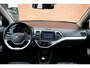 Kia Picanto 1.0 CVVT DynamicLine + CRUISE CONTROL / LEDER / NAVIGATIE