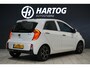 Kia Picanto 1.0 CVVT DynamicLine + CRUISE CONTROL / LEDER / NAVIGATIE