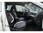Kia Picanto 1.0 CVVT DynamicLine + CRUISE CONTROL / LEDER / NAVIGATIE