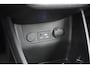 Kia Picanto 1.0 CVVT DynamicLine + CRUISE CONTROL / LEDER / NAVIGATIE