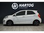 Kia Picanto 1.0 CVVT DynamicLine + CRUISE CONTROL / LEDER / NAVIGATIE