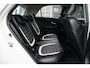 Kia Picanto 1.0 CVVT DynamicLine + CRUISE CONTROL / LEDER / NAVIGATIE