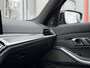 BMW 3-Serie Touring 330e LCI High Ex. M-Sport Pro |Individual leer|Pano|H/K|Memory|19"|Trekhaak|Dravit