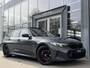 BMW 3-Serie Touring 330e LCI High Ex. M-Sport Pro |Individual leer|Pano|H/K|Memory|19"|Trekhaak|Dravit
