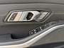 BMW 3-Serie Touring 330e LCI High Ex. M-Sport Pro |Individual leer|Pano|H/K|Memory|19"|Trekhaak|Dravit