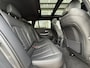BMW 3-Serie Touring 330e LCI High Ex. M-Sport Pro |Individual leer|Pano|H/K|Memory|19"|Trekhaak|Dravit