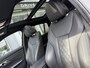 BMW 3-Serie Touring 330e LCI High Ex. M-Sport Pro |Individual leer|Pano|H/K|Memory|19"|Trekhaak|Dravit