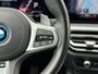 BMW 3-Serie Touring 330e LCI High Ex. M-Sport Pro |Individual leer|Pano|H/K|Memory|19"|Trekhaak|Dravit