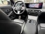 BMW 3-Serie Touring 330e LCI High Ex. M-Sport Pro |Individual leer|Pano|H/K|Memory|19"|Trekhaak|Dravit