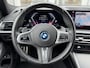 BMW 3-Serie Touring 330e LCI High Ex. M-Sport Pro |Individual leer|Pano|H/K|Memory|19"|Trekhaak|Dravit