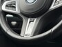 BMW 3-Serie Touring 330e LCI High Ex. M-Sport Pro |Individual leer|Pano|H/K|Memory|19"|Trekhaak|Dravit