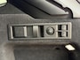 BMW 3-Serie Touring 330e LCI High Ex. M-Sport Pro |Individual leer|Pano|H/K|Memory|19"|Trekhaak|Dravit