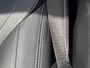 BMW 3-Serie Touring 330e LCI High Ex. M-Sport Pro |Individual leer|Pano|H/K|Memory|19"|Trekhaak|Dravit