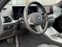 BMW 3-Serie Touring 330e LCI High Ex. M-Sport Pro |Individual leer|Pano|H/K|Memory|19"|Trekhaak|Dravit
