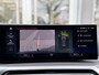 BMW 3-Serie Touring 330e LCI High Ex. M-Sport Pro |Individual leer|Pano|H/K|Memory|19"|Trekhaak|Dravit