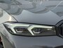 BMW 3-Serie Touring 330e LCI High Ex. M-Sport Pro |Individual leer|Pano|H/K|Memory|19"|Trekhaak|Dravit