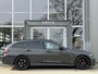 BMW 3-Serie Touring 330e LCI High Ex. M-Sport Pro |Individual leer|Pano|H/K|Memory|19"|Trekhaak|Dravit
