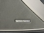 BMW 3-Serie Touring 330e LCI High Ex. M-Sport Pro |Individual leer|Pano|H/K|Memory|19"|Trekhaak|Dravit