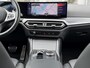 BMW 3-Serie Touring 330e LCI High Ex. M-Sport Pro |Individual leer|Pano|H/K|Memory|19"|Trekhaak|Dravit