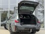 BMW 3-Serie Touring 330e LCI High Ex. M-Sport Pro |Individual leer|Pano|H/K|Memory|19"|Trekhaak|Dravit