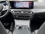 BMW 3-Serie Touring 330e LCI High Ex. M-Sport Pro |Individual leer|Pano|H/K|Memory|19"|Trekhaak|Dravit