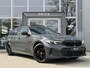 BMW 3-Serie Touring 330e LCI High Ex. M-Sport Pro |Individual leer|Pano|H/K|Memory|19"|Trekhaak|Dravit