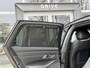 BMW 3-Serie Touring 330e LCI High Ex. M-Sport Pro |Individual leer|Pano|H/K|Memory|19"|Trekhaak|Dravit